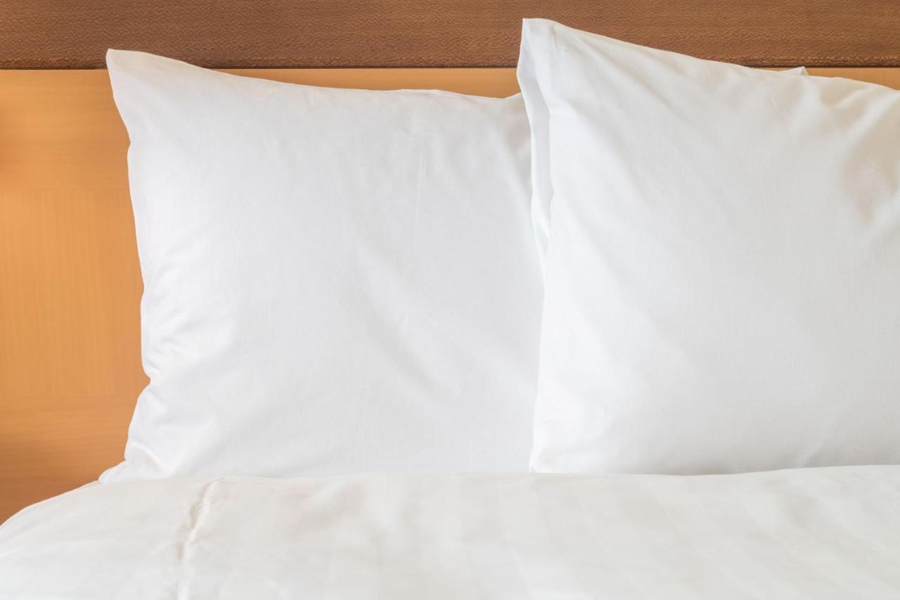 Holiday Inn Express - Xichang City Center By Ihg Εξωτερικό φωτογραφία
